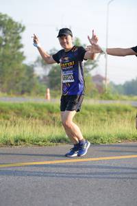 BIB: 21565
                            <button type="button" onclick="openModal(3713668)" class="btn btn-primary btn-sm float-right btn-popup" data-toggle="modal" data-target=".modal-high-quality">
                        <i class="fas fa-shopping-cart"></i> Add to Cart
                    </button>
                                            <button type="button" onclick="isThisMe(3713668, true)" class="btn btn-success btn-sm float-right btn-popup btn-isme hidden" data-toggle="tooltip" data-placement="bottom" title="นี่คือรูปของคุณใช่ไหม คลิกที่นี่เพื่อเอาเข้าอัลบั้ม">
                        <i class="fas fa-plus"></i> Add to album
                    </button>
                    <button type="button" onclick="isThisMe(3713668, false)" class="btn btn-warning btn-sm float-right btn-popup btn-isnotme hidden">
                        <i class="fas fa-ban"></i> Remove from album
                    </button>