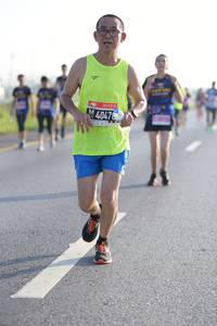 BIB: 4047
                            <button type="button" onclick="openModal(3716442)" class="btn btn-primary btn-sm float-right btn-popup" data-toggle="modal" data-target=".modal-high-quality">
                        <i class="fas fa-shopping-cart"></i> Add to Cart
                    </button>
                                            <button type="button" onclick="isThisMe(3716442, true)" class="btn btn-success btn-sm float-right btn-popup btn-isme hidden" data-toggle="tooltip" data-placement="bottom" title="นี่คือรูปของคุณใช่ไหม คลิกที่นี่เพื่อเอาเข้าอัลบั้ม">
                        <i class="fas fa-plus"></i> Add to album
                    </button>
                    <button type="button" onclick="isThisMe(3716442, false)" class="btn btn-warning btn-sm float-right btn-popup btn-isnotme hidden">
                        <i class="fas fa-ban"></i> Remove from album
                    </button>