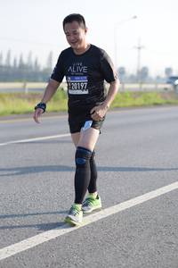 BIB: 20197
                            <button type="button" onclick="openModal(3730524)" class="btn btn-primary btn-sm float-right btn-popup" data-toggle="modal" data-target=".modal-high-quality">
                        <i class="fas fa-shopping-cart"></i> Add to Cart
                    </button>
                                            <button type="button" onclick="isThisMe(3730524, true)" class="btn btn-success btn-sm float-right btn-popup btn-isme hidden" data-toggle="tooltip" data-placement="bottom" title="นี่คือรูปของคุณใช่ไหม คลิกที่นี่เพื่อเอาเข้าอัลบั้ม">
                        <i class="fas fa-plus"></i> Add to album
                    </button>
                    <button type="button" onclick="isThisMe(3730524, false)" class="btn btn-warning btn-sm float-right btn-popup btn-isnotme hidden">
                        <i class="fas fa-ban"></i> Remove from album
                    </button>