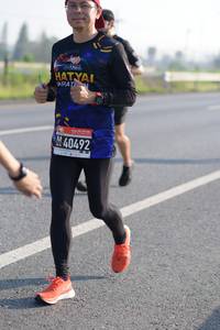 BIB: 40492
                            <button type="button" onclick="openModal(3729500)" class="btn btn-primary btn-sm float-right btn-popup" data-toggle="modal" data-target=".modal-high-quality">
                        <i class="fas fa-shopping-cart"></i> Add to Cart
                    </button>
                                            <button type="button" onclick="isThisMe(3729500, true)" class="btn btn-success btn-sm float-right btn-popup btn-isme hidden" data-toggle="tooltip" data-placement="bottom" title="นี่คือรูปของคุณใช่ไหม คลิกที่นี่เพื่อเอาเข้าอัลบั้ม">
                        <i class="fas fa-plus"></i> Add to album
                    </button>
                    <button type="button" onclick="isThisMe(3729500, false)" class="btn btn-warning btn-sm float-right btn-popup btn-isnotme hidden">
                        <i class="fas fa-ban"></i> Remove from album
                    </button>