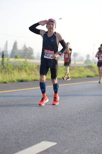 BIB: 
                            <button type="button" onclick="openModal(3695858)" class="btn btn-primary btn-sm float-right btn-popup" data-toggle="modal" data-target=".modal-high-quality">
                        <i class="fas fa-shopping-cart"></i> Add to Cart
                    </button>
                                            <button type="button" onclick="isThisMe(3695858, true)" class="btn btn-success btn-sm float-right btn-popup btn-isme hidden" data-toggle="tooltip" data-placement="bottom" title="นี่คือรูปของคุณใช่ไหม คลิกที่นี่เพื่อเอาเข้าอัลบั้ม">
                        <i class="fas fa-plus"></i> Add to album
                    </button>
                    <button type="button" onclick="isThisMe(3695858, false)" class="btn btn-warning btn-sm float-right btn-popup btn-isnotme hidden">
                        <i class="fas fa-ban"></i> Remove from album
                    </button>