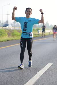 BIB: 
                            <button type="button" onclick="openModal(3716266)" class="btn btn-primary btn-sm float-right btn-popup" data-toggle="modal" data-target=".modal-high-quality">
                        <i class="fas fa-shopping-cart"></i> Add to Cart
                    </button>
                                            <button type="button" onclick="isThisMe(3716266, true)" class="btn btn-success btn-sm float-right btn-popup btn-isme hidden" data-toggle="tooltip" data-placement="bottom" title="นี่คือรูปของคุณใช่ไหม คลิกที่นี่เพื่อเอาเข้าอัลบั้ม">
                        <i class="fas fa-plus"></i> Add to album
                    </button>
                    <button type="button" onclick="isThisMe(3716266, false)" class="btn btn-warning btn-sm float-right btn-popup btn-isnotme hidden">
                        <i class="fas fa-ban"></i> Remove from album
                    </button>