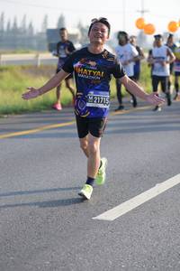 BIB: 2019, 21715
                            <button type="button" onclick="openModal(3716223)" class="btn btn-primary btn-sm float-right btn-popup" data-toggle="modal" data-target=".modal-high-quality">
                        <i class="fas fa-shopping-cart"></i> Add to Cart
                    </button>
                                            <button type="button" onclick="isThisMe(3716223, true)" class="btn btn-success btn-sm float-right btn-popup btn-isme hidden" data-toggle="tooltip" data-placement="bottom" title="นี่คือรูปของคุณใช่ไหม คลิกที่นี่เพื่อเอาเข้าอัลบั้ม">
                        <i class="fas fa-plus"></i> Add to album
                    </button>
                    <button type="button" onclick="isThisMe(3716223, false)" class="btn btn-warning btn-sm float-right btn-popup btn-isnotme hidden">
                        <i class="fas fa-ban"></i> Remove from album
                    </button>