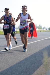 BIB: 20452, 21793
                            <button type="button" onclick="openModal(3723310)" class="btn btn-primary btn-sm float-right btn-popup" data-toggle="modal" data-target=".modal-high-quality">
                        <i class="fas fa-shopping-cart"></i> Add to Cart
                    </button>
                                            <button type="button" onclick="isThisMe(3723310, true)" class="btn btn-success btn-sm float-right btn-popup btn-isme hidden" data-toggle="tooltip" data-placement="bottom" title="นี่คือรูปของคุณใช่ไหม คลิกที่นี่เพื่อเอาเข้าอัลบั้ม">
                        <i class="fas fa-plus"></i> Add to album
                    </button>
                    <button type="button" onclick="isThisMe(3723310, false)" class="btn btn-warning btn-sm float-right btn-popup btn-isnotme hidden">
                        <i class="fas fa-ban"></i> Remove from album
                    </button>