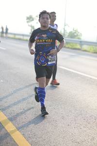 BIB: 2019, 21112
                            <button type="button" onclick="openModal(3687287)" class="btn btn-primary btn-sm float-right btn-popup" data-toggle="modal" data-target=".modal-high-quality">
                        <i class="fas fa-shopping-cart"></i> Add to Cart
                    </button>
                                            <button type="button" onclick="isThisMe(3687287, true)" class="btn btn-success btn-sm float-right btn-popup btn-isme hidden" data-toggle="tooltip" data-placement="bottom" title="นี่คือรูปของคุณใช่ไหม คลิกที่นี่เพื่อเอาเข้าอัลบั้ม">
                        <i class="fas fa-plus"></i> Add to album
                    </button>
                    <button type="button" onclick="isThisMe(3687287, false)" class="btn btn-warning btn-sm float-right btn-popup btn-isnotme hidden">
                        <i class="fas fa-ban"></i> Remove from album
                    </button>