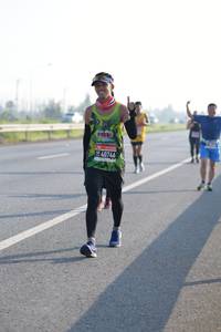 BIB: 40746
                            <button type="button" onclick="openModal(3728904)" class="btn btn-primary btn-sm float-right btn-popup" data-toggle="modal" data-target=".modal-high-quality">
                        <i class="fas fa-shopping-cart"></i> Add to Cart
                    </button>
                                            <button type="button" onclick="isThisMe(3728904, true)" class="btn btn-success btn-sm float-right btn-popup btn-isme hidden" data-toggle="tooltip" data-placement="bottom" title="นี่คือรูปของคุณใช่ไหม คลิกที่นี่เพื่อเอาเข้าอัลบั้ม">
                        <i class="fas fa-plus"></i> Add to album
                    </button>
                    <button type="button" onclick="isThisMe(3728904, false)" class="btn btn-warning btn-sm float-right btn-popup btn-isnotme hidden">
                        <i class="fas fa-ban"></i> Remove from album
                    </button>