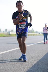 BIB: 2019, 40802
                            <button type="button" onclick="openModal(3731576)" class="btn btn-primary btn-sm float-right btn-popup" data-toggle="modal" data-target=".modal-high-quality">
                        <i class="fas fa-shopping-cart"></i> Add to Cart
                    </button>
                                            <button type="button" onclick="isThisMe(3731576, true)" class="btn btn-success btn-sm float-right btn-popup btn-isme hidden" data-toggle="tooltip" data-placement="bottom" title="นี่คือรูปของคุณใช่ไหม คลิกที่นี่เพื่อเอาเข้าอัลบั้ม">
                        <i class="fas fa-plus"></i> Add to album
                    </button>
                    <button type="button" onclick="isThisMe(3731576, false)" class="btn btn-warning btn-sm float-right btn-popup btn-isnotme hidden">
                        <i class="fas fa-ban"></i> Remove from album
                    </button>