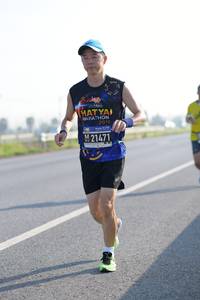 BIB: 2019, 21471, 
                            <button type="button" onclick="openModal(3730938)" class="btn btn-primary btn-sm float-right btn-popup" data-toggle="modal" data-target=".modal-high-quality">
                        <i class="fas fa-shopping-cart"></i> Add to Cart
                    </button>
                                            <button type="button" onclick="isThisMe(3730938, true)" class="btn btn-success btn-sm float-right btn-popup btn-isme hidden" data-toggle="tooltip" data-placement="bottom" title="นี่คือรูปของคุณใช่ไหม คลิกที่นี่เพื่อเอาเข้าอัลบั้ม">
                        <i class="fas fa-plus"></i> Add to album
                    </button>
                    <button type="button" onclick="isThisMe(3730938, false)" class="btn btn-warning btn-sm float-right btn-popup btn-isnotme hidden">
                        <i class="fas fa-ban"></i> Remove from album
                    </button>