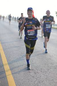 BIB: 2149, 40029
                            <button type="button" onclick="openModal(3679774)" class="btn btn-primary btn-sm float-right btn-popup" data-toggle="modal" data-target=".modal-high-quality">
                        <i class="fas fa-shopping-cart"></i> Add to Cart
                    </button>
                                            <button type="button" onclick="isThisMe(3679774, true)" class="btn btn-success btn-sm float-right btn-popup btn-isme hidden" data-toggle="tooltip" data-placement="bottom" title="นี่คือรูปของคุณใช่ไหม คลิกที่นี่เพื่อเอาเข้าอัลบั้ม">
                        <i class="fas fa-plus"></i> Add to album
                    </button>
                    <button type="button" onclick="isThisMe(3679774, false)" class="btn btn-warning btn-sm float-right btn-popup btn-isnotme hidden">
                        <i class="fas fa-ban"></i> Remove from album
                    </button>