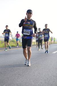 BIB: 201, 21716
                            <button type="button" onclick="openModal(3712345)" class="btn btn-primary btn-sm float-right btn-popup" data-toggle="modal" data-target=".modal-high-quality">
                        <i class="fas fa-shopping-cart"></i> Add to Cart
                    </button>
                                            <button type="button" onclick="isThisMe(3712345, true)" class="btn btn-success btn-sm float-right btn-popup btn-isme hidden" data-toggle="tooltip" data-placement="bottom" title="นี่คือรูปของคุณใช่ไหม คลิกที่นี่เพื่อเอาเข้าอัลบั้ม">
                        <i class="fas fa-plus"></i> Add to album
                    </button>
                    <button type="button" onclick="isThisMe(3712345, false)" class="btn btn-warning btn-sm float-right btn-popup btn-isnotme hidden">
                        <i class="fas fa-ban"></i> Remove from album
                    </button>