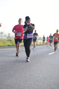 BIB: 21969
                            <button type="button" onclick="openModal(3712473)" class="btn btn-primary btn-sm float-right btn-popup" data-toggle="modal" data-target=".modal-high-quality">
                        <i class="fas fa-shopping-cart"></i> Add to Cart
                    </button>
                                            <button type="button" onclick="isThisMe(3712473, true)" class="btn btn-success btn-sm float-right btn-popup btn-isme hidden" data-toggle="tooltip" data-placement="bottom" title="นี่คือรูปของคุณใช่ไหม คลิกที่นี่เพื่อเอาเข้าอัลบั้ม">
                        <i class="fas fa-plus"></i> Add to album
                    </button>
                    <button type="button" onclick="isThisMe(3712473, false)" class="btn btn-warning btn-sm float-right btn-popup btn-isnotme hidden">
                        <i class="fas fa-ban"></i> Remove from album
                    </button>