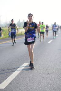 BIB: 22116
                            <button type="button" onclick="openModal(3716445)" class="btn btn-primary btn-sm float-right btn-popup" data-toggle="modal" data-target=".modal-high-quality">
                        <i class="fas fa-shopping-cart"></i> Add to Cart
                    </button>
                                            <button type="button" onclick="isThisMe(3716445, true)" class="btn btn-success btn-sm float-right btn-popup btn-isme hidden" data-toggle="tooltip" data-placement="bottom" title="นี่คือรูปของคุณใช่ไหม คลิกที่นี่เพื่อเอาเข้าอัลบั้ม">
                        <i class="fas fa-plus"></i> Add to album
                    </button>
                    <button type="button" onclick="isThisMe(3716445, false)" class="btn btn-warning btn-sm float-right btn-popup btn-isnotme hidden">
                        <i class="fas fa-ban"></i> Remove from album
                    </button>