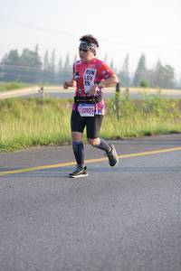 BIB: 22025
                            <button type="button" onclick="openModal(3646389)" class="btn btn-primary btn-sm float-right btn-popup" data-toggle="modal" data-target=".modal-high-quality">
                        <i class="fas fa-shopping-cart"></i> Add to Cart
                    </button>
                                            <button type="button" onclick="isThisMe(3646389, true)" class="btn btn-success btn-sm float-right btn-popup btn-isme hidden" data-toggle="tooltip" data-placement="bottom" title="นี่คือรูปของคุณใช่ไหม คลิกที่นี่เพื่อเอาเข้าอัลบั้ม">
                        <i class="fas fa-plus"></i> Add to album
                    </button>
                    <button type="button" onclick="isThisMe(3646389, false)" class="btn btn-warning btn-sm float-right btn-popup btn-isnotme hidden">
                        <i class="fas fa-ban"></i> Remove from album
                    </button>