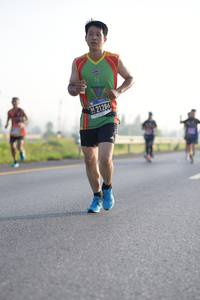 BIB: 
                            <button type="button" onclick="openModal(3713995)" class="btn btn-primary btn-sm float-right btn-popup" data-toggle="modal" data-target=".modal-high-quality">
                        <i class="fas fa-shopping-cart"></i> Add to Cart
                    </button>
                                            <button type="button" onclick="isThisMe(3713995, true)" class="btn btn-success btn-sm float-right btn-popup btn-isme hidden" data-toggle="tooltip" data-placement="bottom" title="นี่คือรูปของคุณใช่ไหม คลิกที่นี่เพื่อเอาเข้าอัลบั้ม">
                        <i class="fas fa-plus"></i> Add to album
                    </button>
                    <button type="button" onclick="isThisMe(3713995, false)" class="btn btn-warning btn-sm float-right btn-popup btn-isnotme hidden">
                        <i class="fas fa-ban"></i> Remove from album
                    </button>