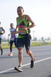 BIB: 40850
                            <button type="button" onclick="openModal(3724571)" class="btn btn-primary btn-sm float-right btn-popup" data-toggle="modal" data-target=".modal-high-quality">
                        <i class="fas fa-shopping-cart"></i> Add to Cart
                    </button>
                                            <button type="button" onclick="isThisMe(3724571, true)" class="btn btn-success btn-sm float-right btn-popup btn-isme hidden" data-toggle="tooltip" data-placement="bottom" title="นี่คือรูปของคุณใช่ไหม คลิกที่นี่เพื่อเอาเข้าอัลบั้ม">
                        <i class="fas fa-plus"></i> Add to album
                    </button>
                    <button type="button" onclick="isThisMe(3724571, false)" class="btn btn-warning btn-sm float-right btn-popup btn-isnotme hidden">
                        <i class="fas fa-ban"></i> Remove from album
                    </button>