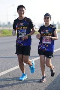 BIB: 20146, 22256
                            <button type="button" onclick="openModal(3729333)" class="btn btn-primary btn-sm float-right btn-popup" data-toggle="modal" data-target=".modal-high-quality">
                        <i class="fas fa-shopping-cart"></i> Add to Cart
                    </button>
                                            <button type="button" onclick="isThisMe(3729333, true)" class="btn btn-success btn-sm float-right btn-popup btn-isme hidden" data-toggle="tooltip" data-placement="bottom" title="นี่คือรูปของคุณใช่ไหม คลิกที่นี่เพื่อเอาเข้าอัลบั้ม">
                        <i class="fas fa-plus"></i> Add to album
                    </button>
                    <button type="button" onclick="isThisMe(3729333, false)" class="btn btn-warning btn-sm float-right btn-popup btn-isnotme hidden">
                        <i class="fas fa-ban"></i> Remove from album
                    </button>