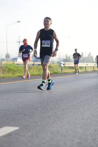 BIB: 20115
                            <button type="button" onclick="openModal(3713849)" class="btn btn-primary btn-sm float-right btn-popup" data-toggle="modal" data-target=".modal-high-quality">
                        <i class="fas fa-shopping-cart"></i> Add to Cart
                    </button>
                                            <button type="button" onclick="isThisMe(3713849, true)" class="btn btn-success btn-sm float-right btn-popup btn-isme hidden" data-toggle="tooltip" data-placement="bottom" title="นี่คือรูปของคุณใช่ไหม คลิกที่นี่เพื่อเอาเข้าอัลบั้ม">
                        <i class="fas fa-plus"></i> Add to album
                    </button>
                    <button type="button" onclick="isThisMe(3713849, false)" class="btn btn-warning btn-sm float-right btn-popup btn-isnotme hidden">
                        <i class="fas fa-ban"></i> Remove from album
                    </button>