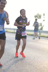 BIB: 0007
                            <button type="button" onclick="openModal(3671129)" class="btn btn-primary btn-sm float-right btn-popup" data-toggle="modal" data-target=".modal-high-quality">
                        <i class="fas fa-shopping-cart"></i> Add to Cart
                    </button>
                                            <button type="button" onclick="isThisMe(3671129, true)" class="btn btn-success btn-sm float-right btn-popup btn-isme hidden" data-toggle="tooltip" data-placement="bottom" title="นี่คือรูปของคุณใช่ไหม คลิกที่นี่เพื่อเอาเข้าอัลบั้ม">
                        <i class="fas fa-plus"></i> Add to album
                    </button>
                    <button type="button" onclick="isThisMe(3671129, false)" class="btn btn-warning btn-sm float-right btn-popup btn-isnotme hidden">
                        <i class="fas fa-ban"></i> Remove from album
                    </button>