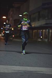 BIB: 41419
                            <button type="button" onclick="openModal(3652522)" class="btn btn-primary btn-sm float-right btn-popup" data-toggle="modal" data-target=".modal-high-quality">
                        <i class="fas fa-shopping-cart"></i> Add to Cart
                    </button>
                                            <button type="button" onclick="isThisMe(3652522, true)" class="btn btn-success btn-sm float-right btn-popup btn-isme hidden" data-toggle="tooltip" data-placement="bottom" title="นี่คือรูปของคุณใช่ไหม คลิกที่นี่เพื่อเอาเข้าอัลบั้ม">
                        <i class="fas fa-plus"></i> Add to album
                    </button>
                    <button type="button" onclick="isThisMe(3652522, false)" class="btn btn-warning btn-sm float-right btn-popup btn-isnotme hidden">
                        <i class="fas fa-ban"></i> Remove from album
                    </button>