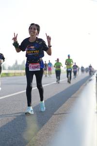 BIB: 41402
                            <button type="button" onclick="openModal(3727947)" class="btn btn-primary btn-sm float-right btn-popup" data-toggle="modal" data-target=".modal-high-quality">
                        <i class="fas fa-shopping-cart"></i> Add to Cart
                    </button>
                                            <button type="button" onclick="isThisMe(3727947, true)" class="btn btn-success btn-sm float-right btn-popup btn-isme hidden" data-toggle="tooltip" data-placement="bottom" title="นี่คือรูปของคุณใช่ไหม คลิกที่นี่เพื่อเอาเข้าอัลบั้ม">
                        <i class="fas fa-plus"></i> Add to album
                    </button>
                    <button type="button" onclick="isThisMe(3727947, false)" class="btn btn-warning btn-sm float-right btn-popup btn-isnotme hidden">
                        <i class="fas fa-ban"></i> Remove from album
                    </button>