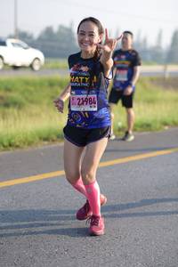 BIB: 
                            <button type="button" onclick="openModal(3716288)" class="btn btn-primary btn-sm float-right btn-popup" data-toggle="modal" data-target=".modal-high-quality">
                        <i class="fas fa-shopping-cart"></i> Add to Cart
                    </button>
                                            <button type="button" onclick="isThisMe(3716288, true)" class="btn btn-success btn-sm float-right btn-popup btn-isme hidden" data-toggle="tooltip" data-placement="bottom" title="นี่คือรูปของคุณใช่ไหม คลิกที่นี่เพื่อเอาเข้าอัลบั้ม">
                        <i class="fas fa-plus"></i> Add to album
                    </button>
                    <button type="button" onclick="isThisMe(3716288, false)" class="btn btn-warning btn-sm float-right btn-popup btn-isnotme hidden">
                        <i class="fas fa-ban"></i> Remove from album
                    </button>