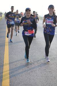 BIB: 21730
                            <button type="button" onclick="openModal(3681355)" class="btn btn-primary btn-sm float-right btn-popup" data-toggle="modal" data-target=".modal-high-quality">
                        <i class="fas fa-shopping-cart"></i> Add to Cart
                    </button>
                                            <button type="button" onclick="isThisMe(3681355, true)" class="btn btn-success btn-sm float-right btn-popup btn-isme hidden" data-toggle="tooltip" data-placement="bottom" title="นี่คือรูปของคุณใช่ไหม คลิกที่นี่เพื่อเอาเข้าอัลบั้ม">
                        <i class="fas fa-plus"></i> Add to album
                    </button>
                    <button type="button" onclick="isThisMe(3681355, false)" class="btn btn-warning btn-sm float-right btn-popup btn-isnotme hidden">
                        <i class="fas fa-ban"></i> Remove from album
                    </button>