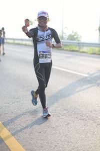 BIB: 21040
                            <button type="button" onclick="openModal(3689465)" class="btn btn-primary btn-sm float-right btn-popup" data-toggle="modal" data-target=".modal-high-quality">
                        <i class="fas fa-shopping-cart"></i> Add to Cart
                    </button>
                                            <button type="button" onclick="isThisMe(3689465, true)" class="btn btn-success btn-sm float-right btn-popup btn-isme hidden" data-toggle="tooltip" data-placement="bottom" title="นี่คือรูปของคุณใช่ไหม คลิกที่นี่เพื่อเอาเข้าอัลบั้ม">
                        <i class="fas fa-plus"></i> Add to album
                    </button>
                    <button type="button" onclick="isThisMe(3689465, false)" class="btn btn-warning btn-sm float-right btn-popup btn-isnotme hidden">
                        <i class="fas fa-ban"></i> Remove from album
                    </button>