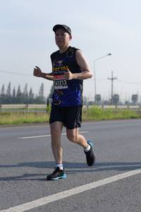 BIB: 1213
                            <button type="button" onclick="openModal(3731724)" class="btn btn-primary btn-sm float-right btn-popup" data-toggle="modal" data-target=".modal-high-quality">
                        <i class="fas fa-shopping-cart"></i> Add to Cart
                    </button>
                                            <button type="button" onclick="isThisMe(3731724, true)" class="btn btn-success btn-sm float-right btn-popup btn-isme hidden" data-toggle="tooltip" data-placement="bottom" title="นี่คือรูปของคุณใช่ไหม คลิกที่นี่เพื่อเอาเข้าอัลบั้ม">
                        <i class="fas fa-plus"></i> Add to album
                    </button>
                    <button type="button" onclick="isThisMe(3731724, false)" class="btn btn-warning btn-sm float-right btn-popup btn-isnotme hidden">
                        <i class="fas fa-ban"></i> Remove from album
                    </button>