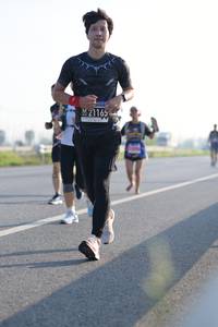 BIB: 21165
                            <button type="button" onclick="openModal(3727178)" class="btn btn-primary btn-sm float-right btn-popup" data-toggle="modal" data-target=".modal-high-quality">
                        <i class="fas fa-shopping-cart"></i> Add to Cart
                    </button>
                                            <button type="button" onclick="isThisMe(3727178, true)" class="btn btn-success btn-sm float-right btn-popup btn-isme hidden" data-toggle="tooltip" data-placement="bottom" title="นี่คือรูปของคุณใช่ไหม คลิกที่นี่เพื่อเอาเข้าอัลบั้ม">
                        <i class="fas fa-plus"></i> Add to album
                    </button>
                    <button type="button" onclick="isThisMe(3727178, false)" class="btn btn-warning btn-sm float-right btn-popup btn-isnotme hidden">
                        <i class="fas fa-ban"></i> Remove from album
                    </button>