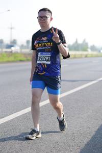 BIB: 2019, 20291
                            <button type="button" onclick="openModal(3731180)" class="btn btn-primary btn-sm float-right btn-popup" data-toggle="modal" data-target=".modal-high-quality">
                        <i class="fas fa-shopping-cart"></i> Add to Cart
                    </button>
                                            <button type="button" onclick="isThisMe(3731180, true)" class="btn btn-success btn-sm float-right btn-popup btn-isme hidden" data-toggle="tooltip" data-placement="bottom" title="นี่คือรูปของคุณใช่ไหม คลิกที่นี่เพื่อเอาเข้าอัลบั้ม">
                        <i class="fas fa-plus"></i> Add to album
                    </button>
                    <button type="button" onclick="isThisMe(3731180, false)" class="btn btn-warning btn-sm float-right btn-popup btn-isnotme hidden">
                        <i class="fas fa-ban"></i> Remove from album
                    </button>