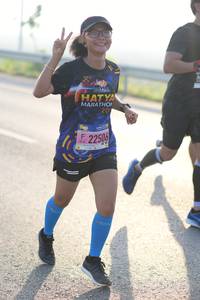 BIB: 22506, 
                            <button type="button" onclick="openModal(3684633)" class="btn btn-primary btn-sm float-right btn-popup" data-toggle="modal" data-target=".modal-high-quality">
                        <i class="fas fa-shopping-cart"></i> Add to Cart
                    </button>
                                            <button type="button" onclick="isThisMe(3684633, true)" class="btn btn-success btn-sm float-right btn-popup btn-isme hidden" data-toggle="tooltip" data-placement="bottom" title="นี่คือรูปของคุณใช่ไหม คลิกที่นี่เพื่อเอาเข้าอัลบั้ม">
                        <i class="fas fa-plus"></i> Add to album
                    </button>
                    <button type="button" onclick="isThisMe(3684633, false)" class="btn btn-warning btn-sm float-right btn-popup btn-isnotme hidden">
                        <i class="fas fa-ban"></i> Remove from album
                    </button>