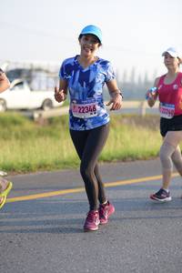 BIB: 22346, 22240
                            <button type="button" onclick="openModal(3692975)" class="btn btn-primary btn-sm float-right btn-popup" data-toggle="modal" data-target=".modal-high-quality">
                        <i class="fas fa-shopping-cart"></i> Add to Cart
                    </button>
                                            <button type="button" onclick="isThisMe(3692975, true)" class="btn btn-success btn-sm float-right btn-popup btn-isme hidden" data-toggle="tooltip" data-placement="bottom" title="นี่คือรูปของคุณใช่ไหม คลิกที่นี่เพื่อเอาเข้าอัลบั้ม">
                        <i class="fas fa-plus"></i> Add to album
                    </button>
                    <button type="button" onclick="isThisMe(3692975, false)" class="btn btn-warning btn-sm float-right btn-popup btn-isnotme hidden">
                        <i class="fas fa-ban"></i> Remove from album
                    </button>