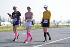 BIB: 22621, 22348
                            <button type="button" onclick="openModal(3727582)" class="btn btn-primary btn-sm float-right btn-popup" data-toggle="modal" data-target=".modal-high-quality">
                        <i class="fas fa-shopping-cart"></i> Add to Cart
                    </button>
                                            <button type="button" onclick="isThisMe(3727582, true)" class="btn btn-success btn-sm float-right btn-popup btn-isme hidden" data-toggle="tooltip" data-placement="bottom" title="นี่คือรูปของคุณใช่ไหม คลิกที่นี่เพื่อเอาเข้าอัลบั้ม">
                        <i class="fas fa-plus"></i> Add to album
                    </button>
                    <button type="button" onclick="isThisMe(3727582, false)" class="btn btn-warning btn-sm float-right btn-popup btn-isnotme hidden">
                        <i class="fas fa-ban"></i> Remove from album
                    </button>