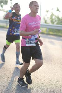 BIB: 20865
                            <button type="button" onclick="openModal(3674554)" class="btn btn-primary btn-sm float-right btn-popup" data-toggle="modal" data-target=".modal-high-quality">
                        <i class="fas fa-shopping-cart"></i> Add to Cart
                    </button>
                                            <button type="button" onclick="isThisMe(3674554, true)" class="btn btn-success btn-sm float-right btn-popup btn-isme hidden" data-toggle="tooltip" data-placement="bottom" title="นี่คือรูปของคุณใช่ไหม คลิกที่นี่เพื่อเอาเข้าอัลบั้ม">
                        <i class="fas fa-plus"></i> Add to album
                    </button>
                    <button type="button" onclick="isThisMe(3674554, false)" class="btn btn-warning btn-sm float-right btn-popup btn-isnotme hidden">
                        <i class="fas fa-ban"></i> Remove from album
                    </button>