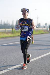 BIB: 20231
                            <button type="button" onclick="openModal(3727073)" class="btn btn-primary btn-sm float-right btn-popup" data-toggle="modal" data-target=".modal-high-quality">
                        <i class="fas fa-shopping-cart"></i> Add to Cart
                    </button>
                                            <button type="button" onclick="isThisMe(3727073, true)" class="btn btn-success btn-sm float-right btn-popup btn-isme hidden" data-toggle="tooltip" data-placement="bottom" title="นี่คือรูปของคุณใช่ไหม คลิกที่นี่เพื่อเอาเข้าอัลบั้ม">
                        <i class="fas fa-plus"></i> Add to album
                    </button>
                    <button type="button" onclick="isThisMe(3727073, false)" class="btn btn-warning btn-sm float-right btn-popup btn-isnotme hidden">
                        <i class="fas fa-ban"></i> Remove from album
                    </button>