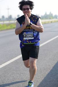 BIB: 20981
                            <button type="button" onclick="openModal(3731220)" class="btn btn-primary btn-sm float-right btn-popup" data-toggle="modal" data-target=".modal-high-quality">
                        <i class="fas fa-shopping-cart"></i> Add to Cart
                    </button>
                                            <button type="button" onclick="isThisMe(3731220, true)" class="btn btn-success btn-sm float-right btn-popup btn-isme hidden" data-toggle="tooltip" data-placement="bottom" title="นี่คือรูปของคุณใช่ไหม คลิกที่นี่เพื่อเอาเข้าอัลบั้ม">
                        <i class="fas fa-plus"></i> Add to album
                    </button>
                    <button type="button" onclick="isThisMe(3731220, false)" class="btn btn-warning btn-sm float-right btn-popup btn-isnotme hidden">
                        <i class="fas fa-ban"></i> Remove from album
                    </button>