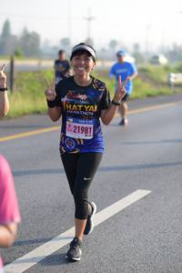 BIB: 21981
                            <button type="button" onclick="openModal(3716207)" class="btn btn-primary btn-sm float-right btn-popup" data-toggle="modal" data-target=".modal-high-quality">
                        <i class="fas fa-shopping-cart"></i> Add to Cart
                    </button>
                                            <button type="button" onclick="isThisMe(3716207, true)" class="btn btn-success btn-sm float-right btn-popup btn-isme hidden" data-toggle="tooltip" data-placement="bottom" title="นี่คือรูปของคุณใช่ไหม คลิกที่นี่เพื่อเอาเข้าอัลบั้ม">
                        <i class="fas fa-plus"></i> Add to album
                    </button>
                    <button type="button" onclick="isThisMe(3716207, false)" class="btn btn-warning btn-sm float-right btn-popup btn-isnotme hidden">
                        <i class="fas fa-ban"></i> Remove from album
                    </button>