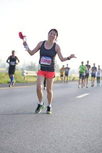 BIB: 22538
                            <button type="button" onclick="openModal(3712778)" class="btn btn-primary btn-sm float-right btn-popup" data-toggle="modal" data-target=".modal-high-quality">
                        <i class="fas fa-shopping-cart"></i> Add to Cart
                    </button>
                                            <button type="button" onclick="isThisMe(3712778, true)" class="btn btn-success btn-sm float-right btn-popup btn-isme hidden" data-toggle="tooltip" data-placement="bottom" title="นี่คือรูปของคุณใช่ไหม คลิกที่นี่เพื่อเอาเข้าอัลบั้ม">
                        <i class="fas fa-plus"></i> Add to album
                    </button>
                    <button type="button" onclick="isThisMe(3712778, false)" class="btn btn-warning btn-sm float-right btn-popup btn-isnotme hidden">
                        <i class="fas fa-ban"></i> Remove from album
                    </button>