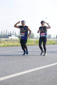 BIB: 1049, 41239
                            <button type="button" onclick="openModal(3731368)" class="btn btn-primary btn-sm float-right btn-popup" data-toggle="modal" data-target=".modal-high-quality">
                        <i class="fas fa-shopping-cart"></i> Add to Cart
                    </button>
                                            <button type="button" onclick="isThisMe(3731368, true)" class="btn btn-success btn-sm float-right btn-popup btn-isme hidden" data-toggle="tooltip" data-placement="bottom" title="นี่คือรูปของคุณใช่ไหม คลิกที่นี่เพื่อเอาเข้าอัลบั้ม">
                        <i class="fas fa-plus"></i> Add to album
                    </button>
                    <button type="button" onclick="isThisMe(3731368, false)" class="btn btn-warning btn-sm float-right btn-popup btn-isnotme hidden">
                        <i class="fas fa-ban"></i> Remove from album
                    </button>