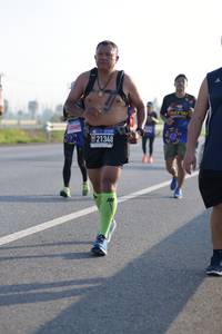 BIB: 21348
                            <button type="button" onclick="openModal(3723116)" class="btn btn-primary btn-sm float-right btn-popup" data-toggle="modal" data-target=".modal-high-quality">
                        <i class="fas fa-shopping-cart"></i> Add to Cart
                    </button>
                                            <button type="button" onclick="isThisMe(3723116, true)" class="btn btn-success btn-sm float-right btn-popup btn-isme hidden" data-toggle="tooltip" data-placement="bottom" title="นี่คือรูปของคุณใช่ไหม คลิกที่นี่เพื่อเอาเข้าอัลบั้ม">
                        <i class="fas fa-plus"></i> Add to album
                    </button>
                    <button type="button" onclick="isThisMe(3723116, false)" class="btn btn-warning btn-sm float-right btn-popup btn-isnotme hidden">
                        <i class="fas fa-ban"></i> Remove from album
                    </button>