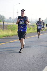 BIB: 
                            <button type="button" onclick="openModal(3716341)" class="btn btn-primary btn-sm float-right btn-popup" data-toggle="modal" data-target=".modal-high-quality">
                        <i class="fas fa-shopping-cart"></i> Add to Cart
                    </button>
                                            <button type="button" onclick="isThisMe(3716341, true)" class="btn btn-success btn-sm float-right btn-popup btn-isme hidden" data-toggle="tooltip" data-placement="bottom" title="นี่คือรูปของคุณใช่ไหม คลิกที่นี่เพื่อเอาเข้าอัลบั้ม">
                        <i class="fas fa-plus"></i> Add to album
                    </button>
                    <button type="button" onclick="isThisMe(3716341, false)" class="btn btn-warning btn-sm float-right btn-popup btn-isnotme hidden">
                        <i class="fas fa-ban"></i> Remove from album
                    </button>