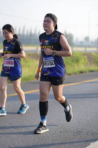 BIB: 22033, 20575
                            <button type="button" onclick="openModal(3715936)" class="btn btn-primary btn-sm float-right btn-popup" data-toggle="modal" data-target=".modal-high-quality">
                        <i class="fas fa-shopping-cart"></i> Add to Cart
                    </button>
                                            <button type="button" onclick="isThisMe(3715936, true)" class="btn btn-success btn-sm float-right btn-popup btn-isme hidden" data-toggle="tooltip" data-placement="bottom" title="นี่คือรูปของคุณใช่ไหม คลิกที่นี่เพื่อเอาเข้าอัลบั้ม">
                        <i class="fas fa-plus"></i> Add to album
                    </button>
                    <button type="button" onclick="isThisMe(3715936, false)" class="btn btn-warning btn-sm float-right btn-popup btn-isnotme hidden">
                        <i class="fas fa-ban"></i> Remove from album
                    </button>