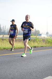 BIB: 21096
                            <button type="button" onclick="openModal(3712432)" class="btn btn-primary btn-sm float-right btn-popup" data-toggle="modal" data-target=".modal-high-quality">
                        <i class="fas fa-shopping-cart"></i> Add to Cart
                    </button>
                                            <button type="button" onclick="isThisMe(3712432, true)" class="btn btn-success btn-sm float-right btn-popup btn-isme hidden" data-toggle="tooltip" data-placement="bottom" title="นี่คือรูปของคุณใช่ไหม คลิกที่นี่เพื่อเอาเข้าอัลบั้ม">
                        <i class="fas fa-plus"></i> Add to album
                    </button>
                    <button type="button" onclick="isThisMe(3712432, false)" class="btn btn-warning btn-sm float-right btn-popup btn-isnotme hidden">
                        <i class="fas fa-ban"></i> Remove from album
                    </button>