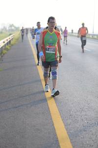 BIB: 40051
                            <button type="button" onclick="openModal(3678080)" class="btn btn-primary btn-sm float-right btn-popup" data-toggle="modal" data-target=".modal-high-quality">
                        <i class="fas fa-shopping-cart"></i> Add to Cart
                    </button>
                                            <button type="button" onclick="isThisMe(3678080, true)" class="btn btn-success btn-sm float-right btn-popup btn-isme hidden" data-toggle="tooltip" data-placement="bottom" title="นี่คือรูปของคุณใช่ไหม คลิกที่นี่เพื่อเอาเข้าอัลบั้ม">
                        <i class="fas fa-plus"></i> Add to album
                    </button>
                    <button type="button" onclick="isThisMe(3678080, false)" class="btn btn-warning btn-sm float-right btn-popup btn-isnotme hidden">
                        <i class="fas fa-ban"></i> Remove from album
                    </button>