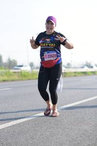 BIB: 2019, 22638
                            <button type="button" onclick="openModal(3731386)" class="btn btn-primary btn-sm float-right btn-popup" data-toggle="modal" data-target=".modal-high-quality">
                        <i class="fas fa-shopping-cart"></i> Add to Cart
                    </button>
                                            <button type="button" onclick="isThisMe(3731386, true)" class="btn btn-success btn-sm float-right btn-popup btn-isme hidden" data-toggle="tooltip" data-placement="bottom" title="นี่คือรูปของคุณใช่ไหม คลิกที่นี่เพื่อเอาเข้าอัลบั้ม">
                        <i class="fas fa-plus"></i> Add to album
                    </button>
                    <button type="button" onclick="isThisMe(3731386, false)" class="btn btn-warning btn-sm float-right btn-popup btn-isnotme hidden">
                        <i class="fas fa-ban"></i> Remove from album
                    </button>