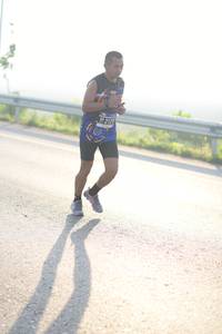 BIB: 21219
                            <button type="button" onclick="openModal(3687114)" class="btn btn-primary btn-sm float-right btn-popup" data-toggle="modal" data-target=".modal-high-quality">
                        <i class="fas fa-shopping-cart"></i> Add to Cart
                    </button>
                                            <button type="button" onclick="isThisMe(3687114, true)" class="btn btn-success btn-sm float-right btn-popup btn-isme hidden" data-toggle="tooltip" data-placement="bottom" title="นี่คือรูปของคุณใช่ไหม คลิกที่นี่เพื่อเอาเข้าอัลบั้ม">
                        <i class="fas fa-plus"></i> Add to album
                    </button>
                    <button type="button" onclick="isThisMe(3687114, false)" class="btn btn-warning btn-sm float-right btn-popup btn-isnotme hidden">
                        <i class="fas fa-ban"></i> Remove from album
                    </button>