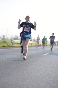 BIB: 22202
                            <button type="button" onclick="openModal(3714157)" class="btn btn-primary btn-sm float-right btn-popup" data-toggle="modal" data-target=".modal-high-quality">
                        <i class="fas fa-shopping-cart"></i> Add to Cart
                    </button>
                                            <button type="button" onclick="isThisMe(3714157, true)" class="btn btn-success btn-sm float-right btn-popup btn-isme hidden" data-toggle="tooltip" data-placement="bottom" title="นี่คือรูปของคุณใช่ไหม คลิกที่นี่เพื่อเอาเข้าอัลบั้ม">
                        <i class="fas fa-plus"></i> Add to album
                    </button>
                    <button type="button" onclick="isThisMe(3714157, false)" class="btn btn-warning btn-sm float-right btn-popup btn-isnotme hidden">
                        <i class="fas fa-ban"></i> Remove from album
                    </button>