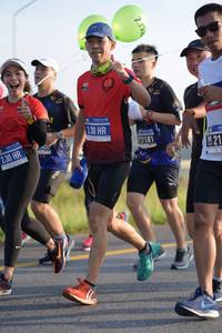 BIB: 1181, 230
                            <button type="button" onclick="openModal(3713788)" class="btn btn-primary btn-sm float-right btn-popup" data-toggle="modal" data-target=".modal-high-quality">
                        <i class="fas fa-shopping-cart"></i> Add to Cart
                    </button>
                                            <button type="button" onclick="isThisMe(3713788, true)" class="btn btn-success btn-sm float-right btn-popup btn-isme hidden" data-toggle="tooltip" data-placement="bottom" title="นี่คือรูปของคุณใช่ไหม คลิกที่นี่เพื่อเอาเข้าอัลบั้ม">
                        <i class="fas fa-plus"></i> Add to album
                    </button>
                    <button type="button" onclick="isThisMe(3713788, false)" class="btn btn-warning btn-sm float-right btn-popup btn-isnotme hidden">
                        <i class="fas fa-ban"></i> Remove from album
                    </button>