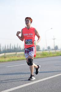 BIB: 20267
                            <button type="button" onclick="openModal(3726385)" class="btn btn-primary btn-sm float-right btn-popup" data-toggle="modal" data-target=".modal-high-quality">
                        <i class="fas fa-shopping-cart"></i> Add to Cart
                    </button>
                                            <button type="button" onclick="isThisMe(3726385, true)" class="btn btn-success btn-sm float-right btn-popup btn-isme hidden" data-toggle="tooltip" data-placement="bottom" title="นี่คือรูปของคุณใช่ไหม คลิกที่นี่เพื่อเอาเข้าอัลบั้ม">
                        <i class="fas fa-plus"></i> Add to album
                    </button>
                    <button type="button" onclick="isThisMe(3726385, false)" class="btn btn-warning btn-sm float-right btn-popup btn-isnotme hidden">
                        <i class="fas fa-ban"></i> Remove from album
                    </button>