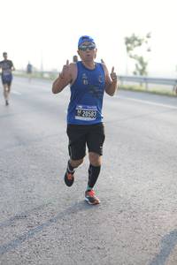 BIB: 20583
                            <button type="button" onclick="openModal(3680727)" class="btn btn-primary btn-sm float-right btn-popup" data-toggle="modal" data-target=".modal-high-quality">
                        <i class="fas fa-shopping-cart"></i> Add to Cart
                    </button>
                                            <button type="button" onclick="isThisMe(3680727, true)" class="btn btn-success btn-sm float-right btn-popup btn-isme hidden" data-toggle="tooltip" data-placement="bottom" title="นี่คือรูปของคุณใช่ไหม คลิกที่นี่เพื่อเอาเข้าอัลบั้ม">
                        <i class="fas fa-plus"></i> Add to album
                    </button>
                    <button type="button" onclick="isThisMe(3680727, false)" class="btn btn-warning btn-sm float-right btn-popup btn-isnotme hidden">
                        <i class="fas fa-ban"></i> Remove from album
                    </button>